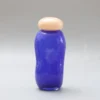Diffuseur dHuiles Essentielles en Verre Souffle – Couleurs Bonbon 5
