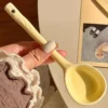 Saladier en Ceramique – Serie Creme 10