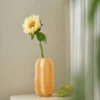 Vase en Verre Souffle – Serie Candy Colors 3