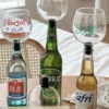 Verres a Vin Whisky et Champagne – Verres Amusants pour Bouteilles 1 e1729235763596