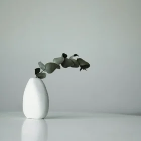 Comment utiliser des vases en céramique pour une déco campagnarde Vases en céramique pour une déco campagnarde