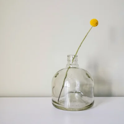 mykola kolya korzh vUAnHyoArHA unsplash