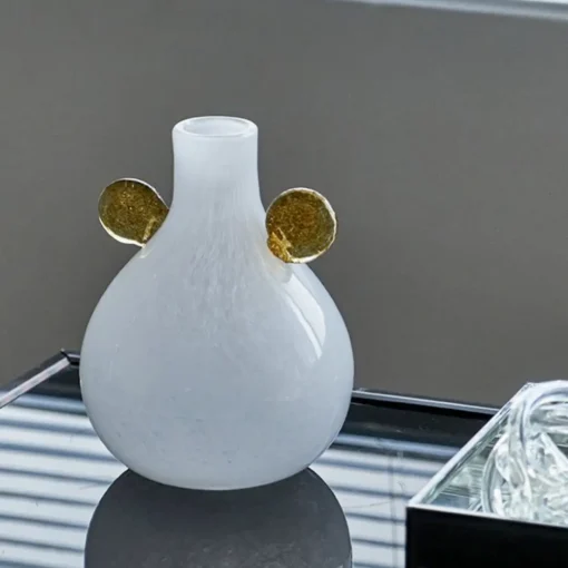 mini vases design
