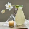 petit vases style pichet
