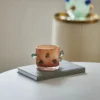 vase pour fleurs multifonction décoratif