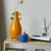 vase pour les fleurs déco