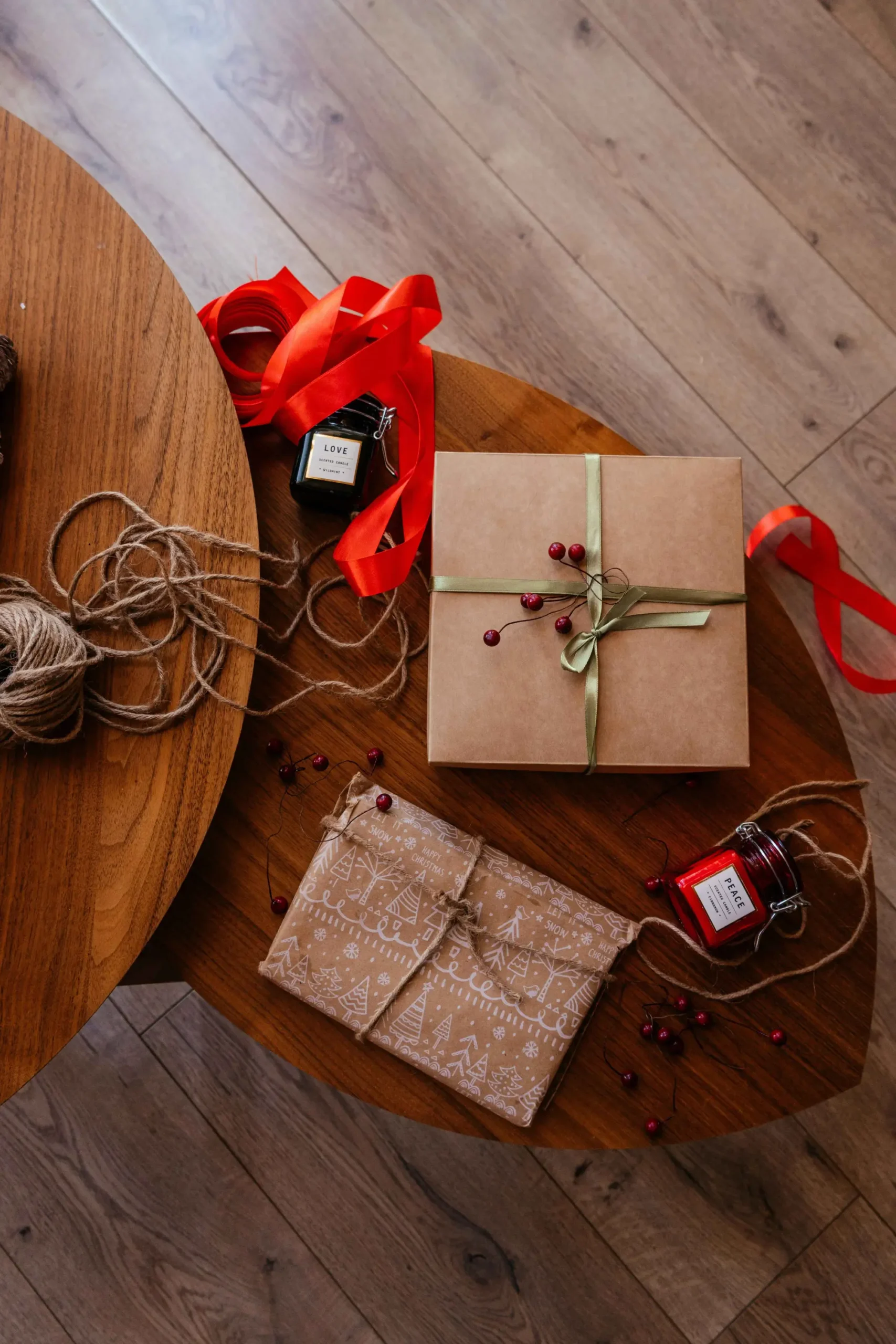 cadeaux deco faits avec amour flashydeco